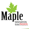 Maple Gourmet & Industries Private Limited