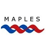 Maples