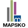 Mapsko Builder Pvt Ltd