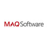 MAQ Software