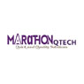Marathonqtech Solutions Pvt Ltd