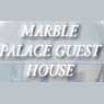 Marble Palace Guest House (P) Ltd