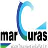 Marcuras Water Treatment India Pvt. Ltd.