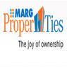 MARG ProperTies