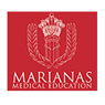 Marianas Medical Education