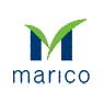 Marico Industries Ltd.