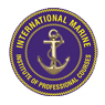 INTERNATIONAL MARINE