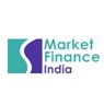 MarketFinance India