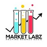 Market Labz