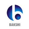 Bakshi Mark Pvt Ltd