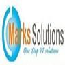 Marks Solutions