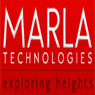 MARLA Technologies 