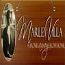 Marley Villa