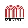 Marpol Private Limited