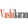 Marriage Vashikaran