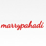 Marrypahadi.com