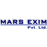 Mars Exim Pvt Ltd