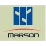 Marson Biocare Private Limited