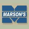 Marson's Electrical Industries