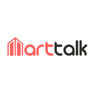 Marttalk Technologies Pvt Ltd