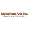 Marudhara Arts
