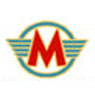 Marudhar Car Rental