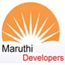 Maruthi Developers