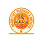 Maruti International Packers And Movers