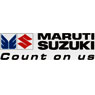 Maruti Dealer Net - Maruti Suzuki Car Dealers in India