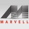 Marvell India Pvt. Ltd