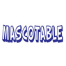 Mascotable