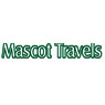 Mascot Travels