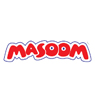 Masoom Playmates Pvt Ltd.