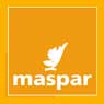 Maspar