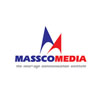 MassCoMedia