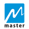 Master Computech Pvt. Ltd.