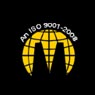 Masu International Products
