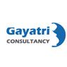 Gayatri Consultancy