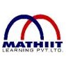 Mathiit Learning Private Limited