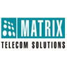 Matrix Telecom Solutions