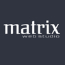 Matrix Web Studio