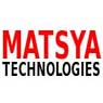 Matsya Technologies