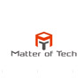 Matter Of Tech Solutions PVT LTD