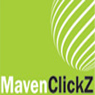 MavenClickz Media Pvt. Ltd.