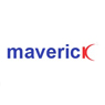 Maverick india