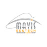 Mavis Web Technologies Pvt. Ltd.