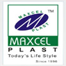 Maxcel Plast