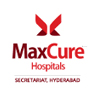 Maxure Hospitals