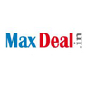 Maxdeal india