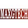 Max G. Tech